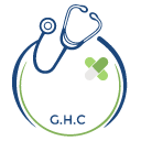 Global Health Choice Logo